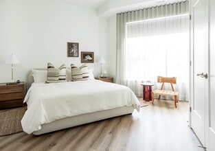 Echo in Ottawa, ON - Building Photo - Building Photo