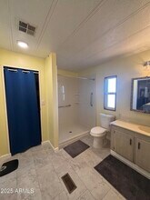 3611 N Michigan Ave in Florence, AZ - Building Photo - Building Photo