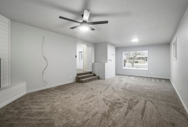 445 N 100 E in Lehi, UT - Building Photo - Building Photo