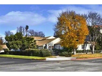 14757 Magnolia Blvd in Sherman Oaks, CA - Building Photo - Building Photo