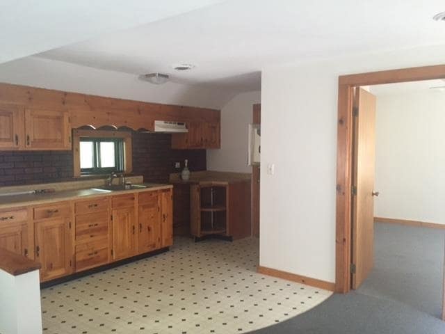 241 Squantum Rd in Jaffrey, NH - Building Photo - Building Photo