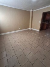 5291-5293 Usher Dr in Chattanooga, TN - Building Photo - Building Photo