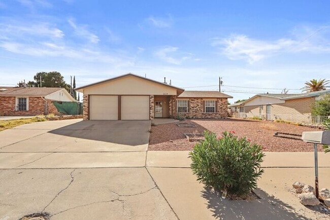 property at 2117 Anise Dr