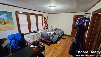 46 Kirkwood Rd, Unit #1 in Boston, MA - Building Photo - Building Photo