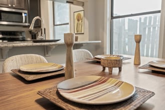 5122 Sam Houston in Temple, TX - Building Photo - Building Photo