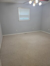 891 Brian Ln, Unit Apartment photo'