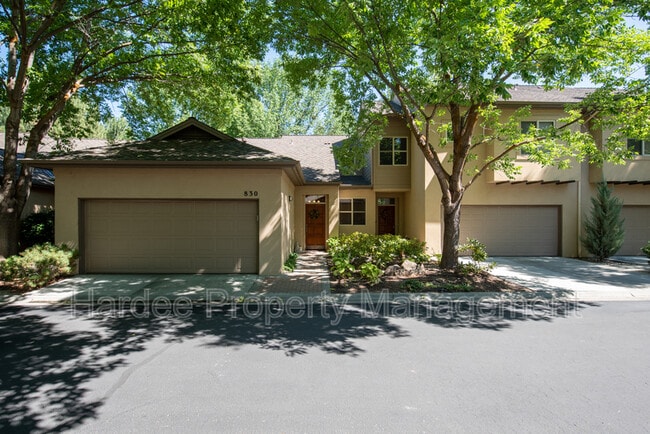property at 830 E Riverpark Ln