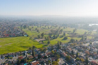 3276 Andora Dr in San Jose, CA - Building Photo - Building Photo