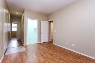 20734 N 94th Ln in Peoria, AZ - Building Photo - Building Photo