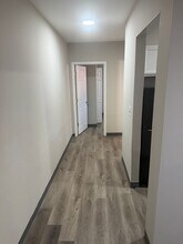 830 Argonne Dr in Baltimore, MD - Building Photo - Building Photo