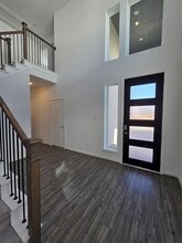 22119 Taldora Bnd Trl in Cypress, TX - Building Photo - Building Photo