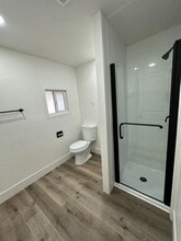 1710 S Garden St in Visalia, CA - Building Photo - Building Photo