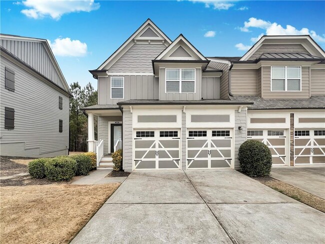 property at 225 Stone Park Dr