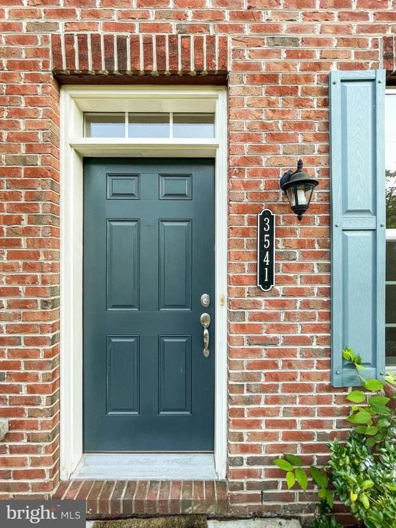 3541 Woodlake Dr in Silver Spring, MD - Building Photo - Building Photo