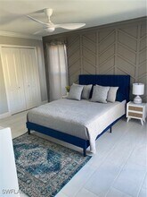 6303 Royal Woods Dr in Ft. Myers, FL - Building Photo - Building Photo
