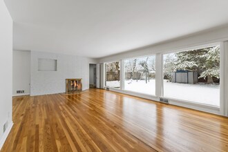 3730 S Lamonte St in Spokane, WA - Foto de edificio - Building Photo