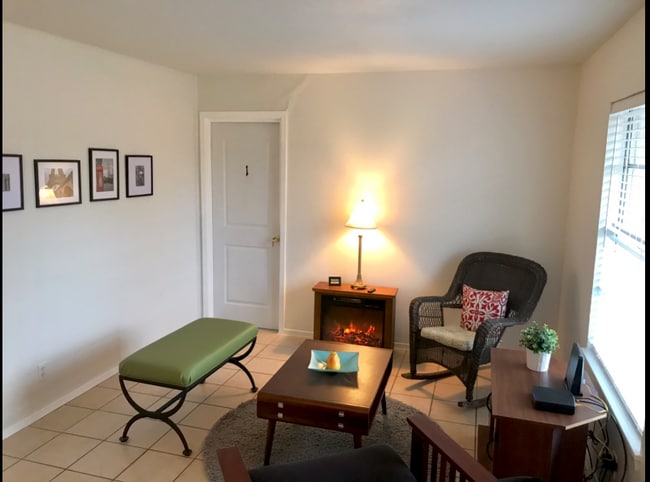 142 Aldrich Dr in San Antonio, TX - Building Photo - Building Photo