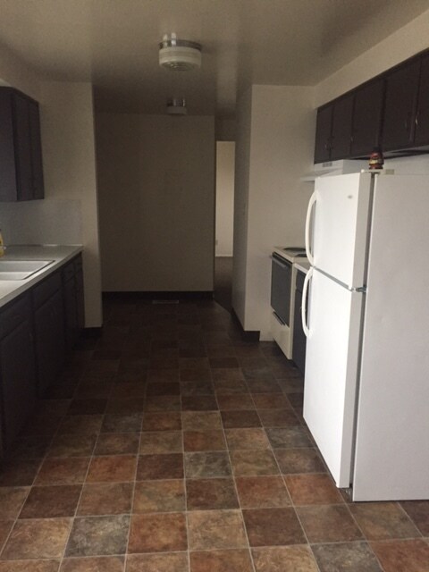 320 Ashland Dr in Soda Springs, ID - Building Photo - Building Photo