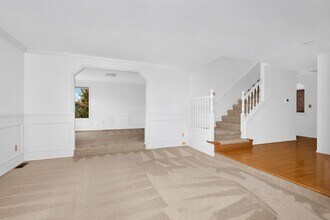 4314 170th Ct NE in Redmond, WA - Building Photo - Building Photo