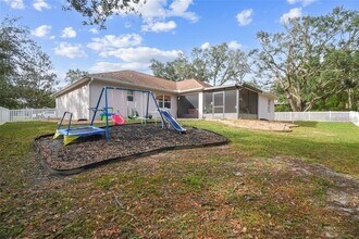 199 Pine St in Homosassa, FL - Building Photo - Building Photo