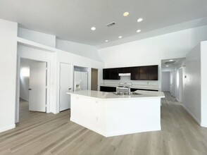 3437 Brolio Valley Ct in North Las Vegas, NV - Building Photo - Building Photo
