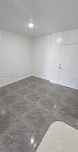 11040 SW 196th St in Miami, FL - Building Photo - Building Photo
