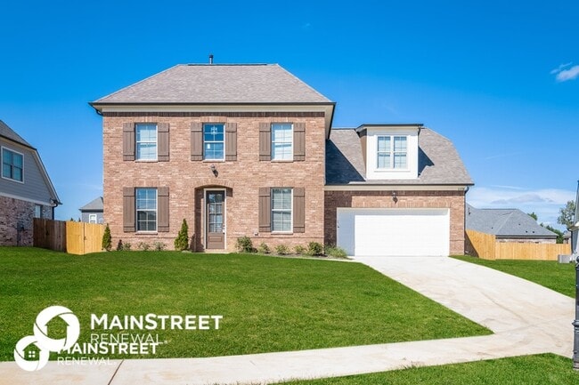 property at 6454 Asbury Pl