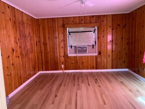 316 Cibola St in Needles, CA - Building Photo - Building Photo