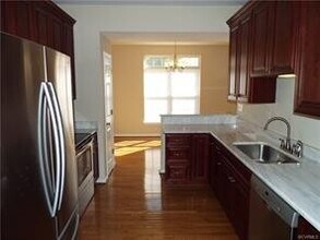11471 Abbots Cross Ln in Glen Allen, VA - Building Photo - Building Photo