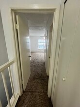 1812 Gary's Park St in San Antonio, TX - Building Photo - Building Photo