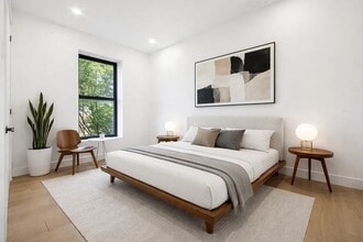 411 11th St in Brooklyn, NY - Building Photo - Building Photo