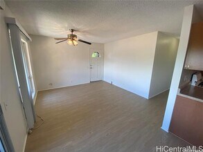 91-1069-1069 Puamaeole St in Ewa Beach, HI - Building Photo - Building Photo