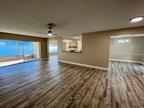 1329 Medinah Ct in Winter Park, FL - Building Photo - Building Photo