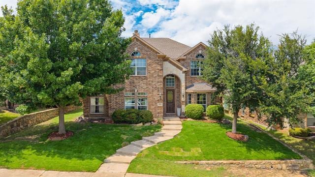 property at 10582 Toffenham Dr