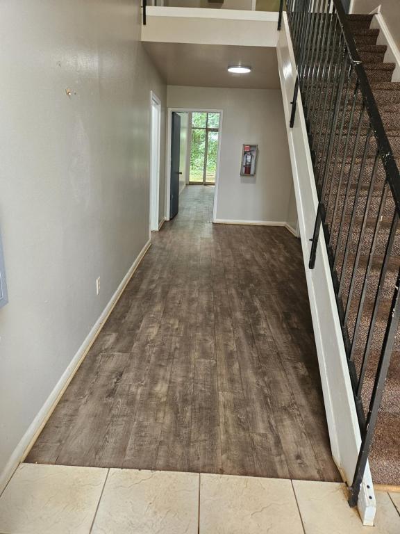 property at 320 Orchard Trace Ln