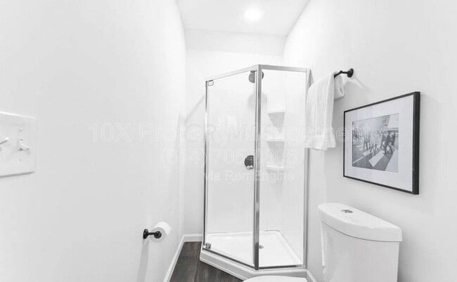 482 Elsmere St in Columbus, OH - Building Photo - Building Photo