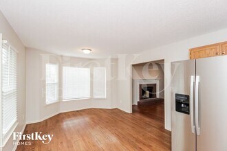 37 Trinity Walk in Douglasville, GA - Building Photo - Building Photo