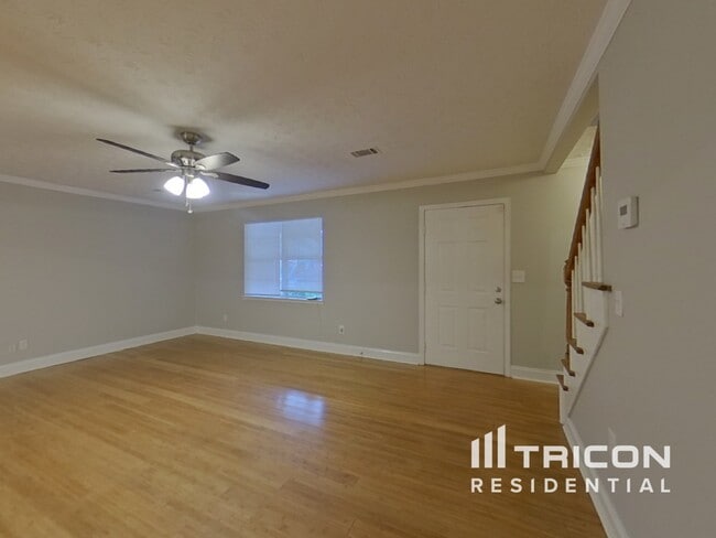 2142 Red Rose Ln in Loganville, GA - Building Photo - Building Photo