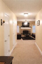 3233 Glenloch Pl in Lawrenceville, GA - Building Photo - Building Photo