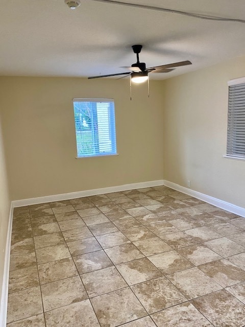 7 Oak St, Unit 108 in Cocoa, FL - Building Photo - Building Photo