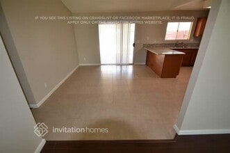 8881 Buckeye Dr in Fontana, CA - Building Photo - Building Photo