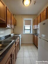 1144 Commonwealth Ave in Boston, MA - Building Photo - Building Photo