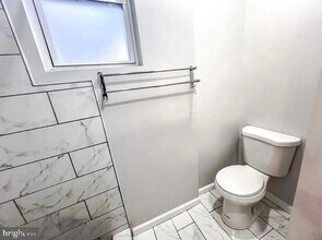 2023 McCulloh St in Baltimore, MD - Building Photo - Building Photo