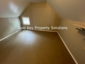 3301 Broadway, Unit 1237 W Packard Avenue in Fort Wayne, IN - Building Photo - Building Photo