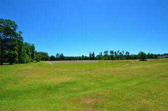 2307 Stiller Ridge Way in Spring, TX - Building Photo - Building Photo