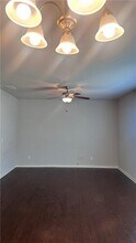 1403 Comet Ives Ln in Lawrenceville, GA - Building Photo - Building Photo