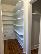 368 Seaview Ave, Unit 2nd floor in Bridgeport, CT - Building Photo - Building Photo