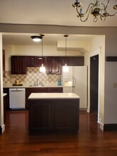 4207 7th St NW, Unit UPPER LEVEL in Washington, DC - Building Photo - Building Photo
