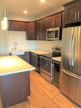 3760 Florida St in San Diego, CA - Building Photo - Building Photo