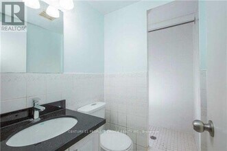 43 Wolseley St in Toronto, ON - Building Photo - Building Photo